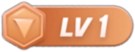 LV1 等级-LV1-慧读报告