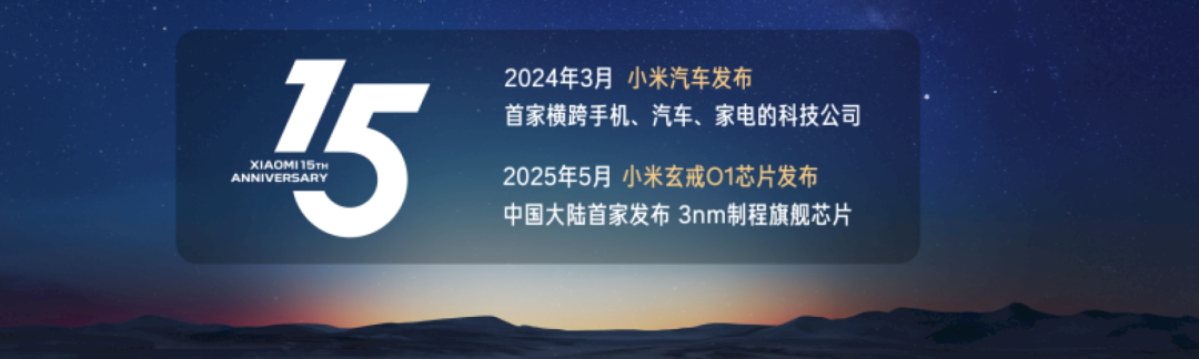 图片[2]-【改变】–雷军2025年度演讲（高清版-可下载）-慧读报告