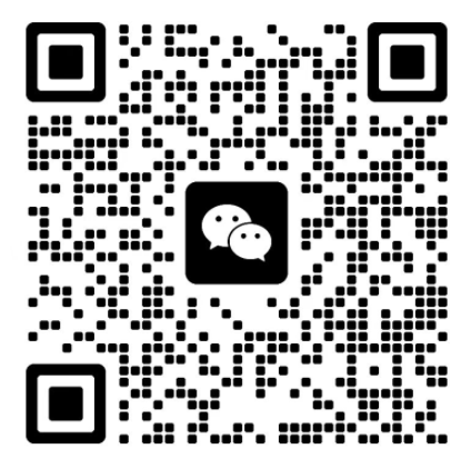 扫一扫加微信-慧读报告