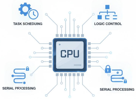 图片[6]-AI大模型与异构算力融合技术白皮书-142页-慧读报告