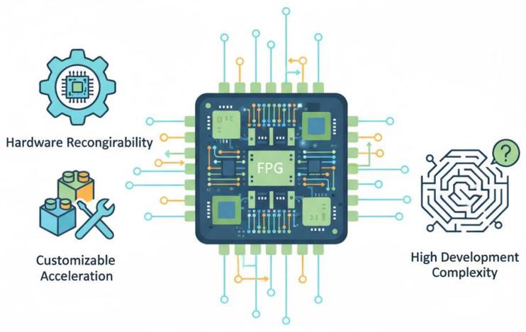 图片[5]-AI大模型与异构算力融合技术白皮书-142页-慧读报告