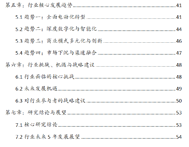 图片[3]-2025中国汽车租赁行业现状与发展报告（附下载）-慧读报告