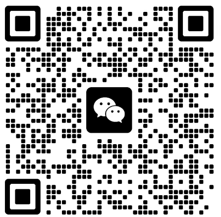 图片[1]-免费报告共享群-慧读报告