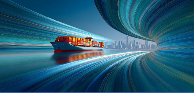 家电行业2026年策略报告:夯实内销,机会更在进击海外、深挖创新-慧读报告