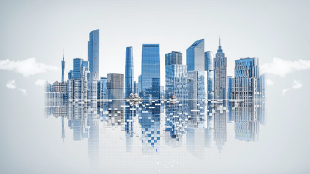 房地产开发2026年度策略:调结构待转型,提质量新发展-慧读报告